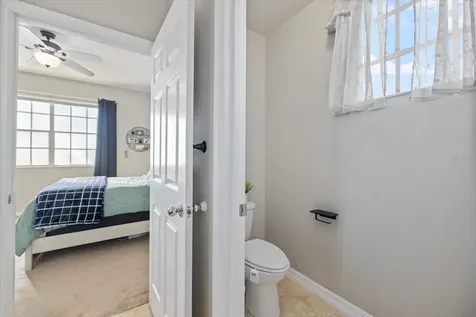5552 Bentgrass Drive Sarasota FL 34235