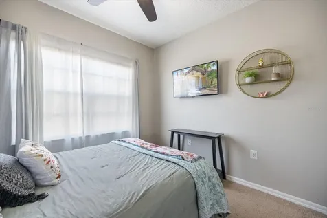 5552 Bentgrass Drive Sarasota FL 34235