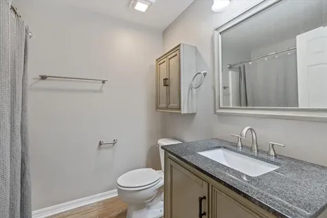 5552 Bentgrass Drive Sarasota FL 34235