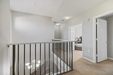 5552 Bentgrass Drive Sarasota FL 34235