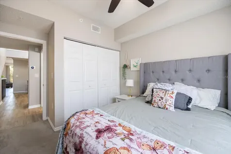 5552 Bentgrass Drive Sarasota FL 34235