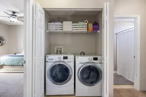 5552 Bentgrass Drive Sarasota FL 34235