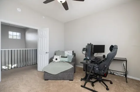 5552 Bentgrass Drive Sarasota FL 34235