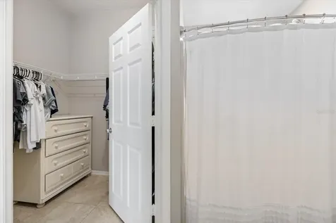 5552 Bentgrass Drive Sarasota FL 34235