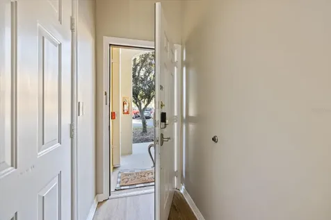 5552 Bentgrass Drive Sarasota FL 34235