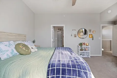 5552 Bentgrass Drive Sarasota FL 34235