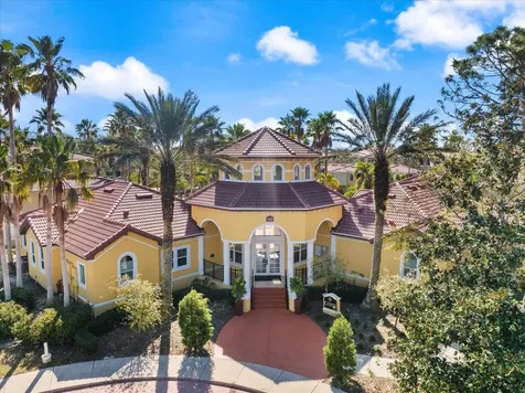 5552 Bentgrass Drive Sarasota FL 34235