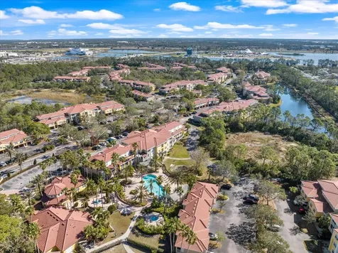 5552 Bentgrass Drive Sarasota FL 34235