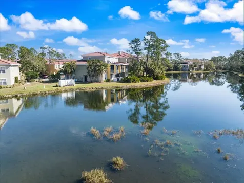 5552 Bentgrass Drive Sarasota FL 34235