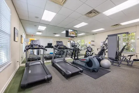 5552 Bentgrass Drive Sarasota FL 34235