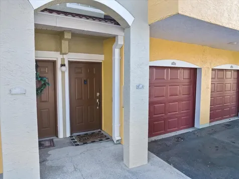 5552 Bentgrass Drive Sarasota FL 34235