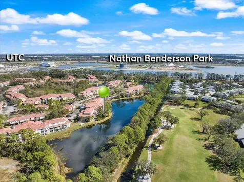 5552 Bentgrass Drive Sarasota FL 34235