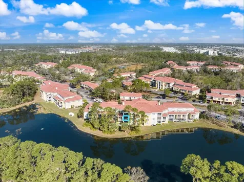 5552 Bentgrass Drive Sarasota FL 34235