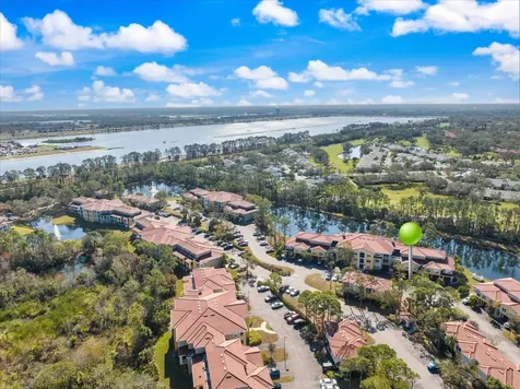 5552 Bentgrass Drive Sarasota FL 34235