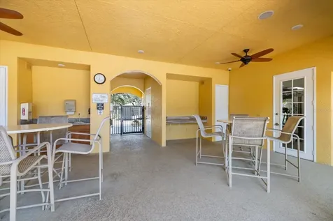 5552 Bentgrass Drive Sarasota FL 34235