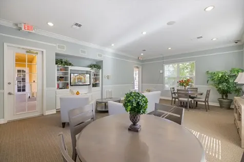 5552 Bentgrass Drive Sarasota FL 34235