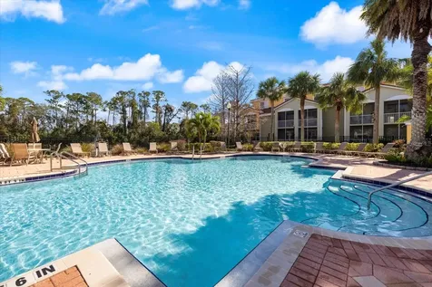5552 Bentgrass Drive Sarasota FL 34235