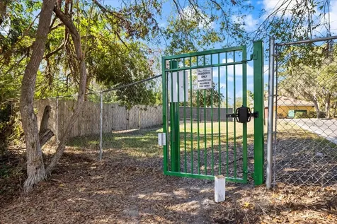 5552 Bentgrass Drive Sarasota FL 34235