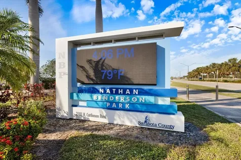 5552 Bentgrass Drive Sarasota FL 34235