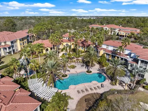 5552 Bentgrass Drive Sarasota FL 34235