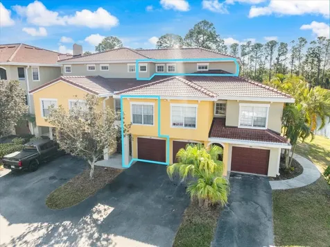 5552 Bentgrass Drive Sarasota FL 34235