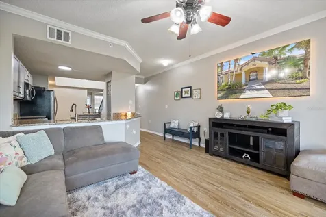 5552 Bentgrass Drive Sarasota FL 34235