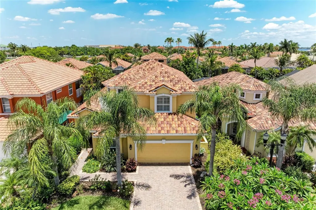 308 10th Avenue E Palmetto FL 34221
