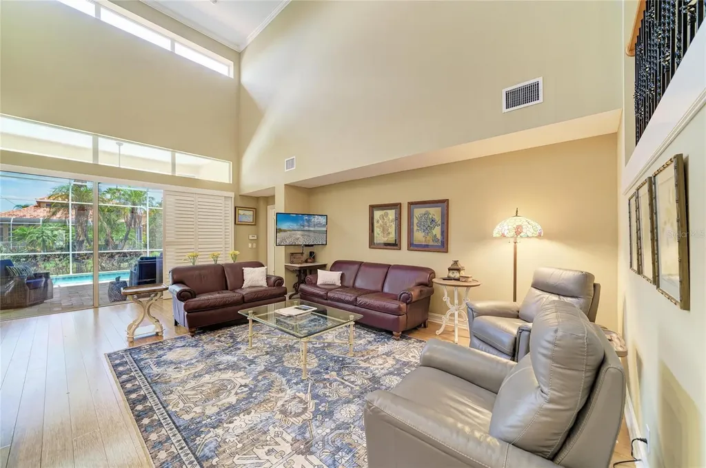308 10th Avenue E Palmetto FL 34221