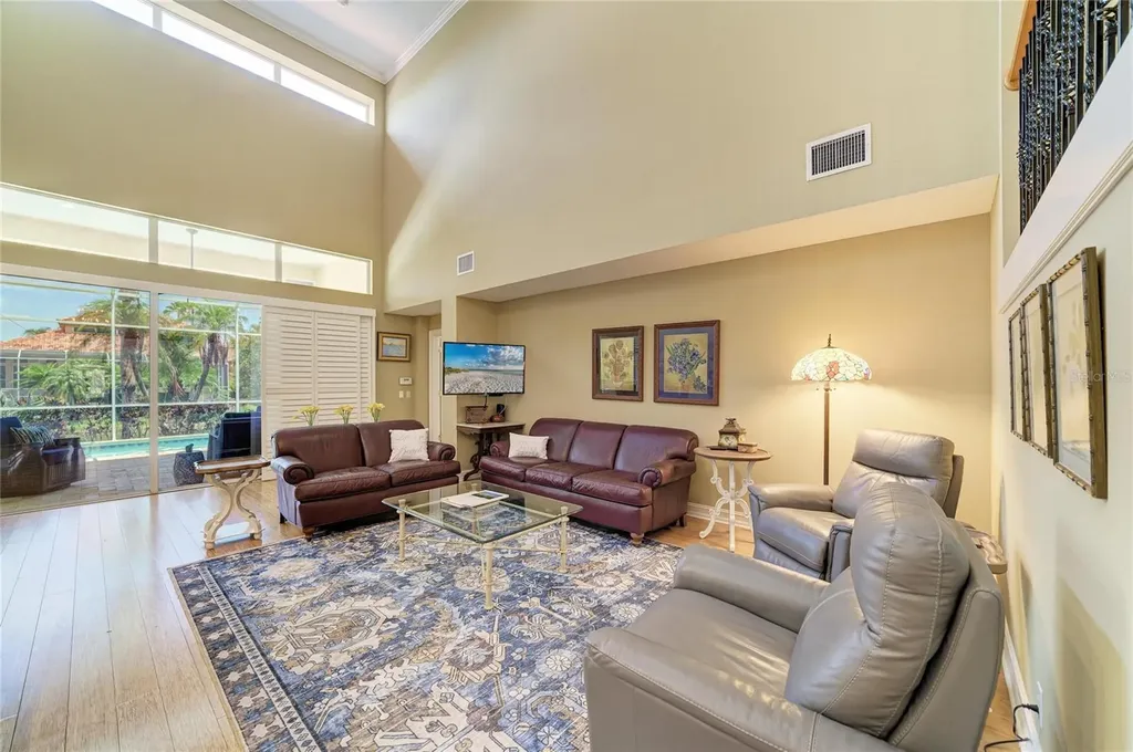 308 10th Avenue E Palmetto FL 34221