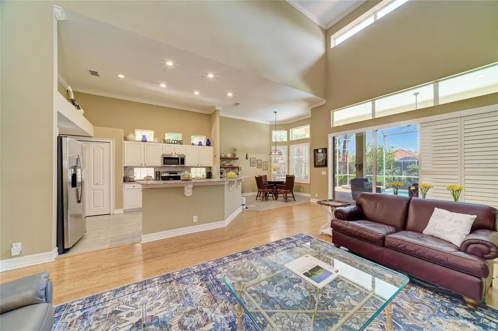 308 10th Avenue E Palmetto FL 34221