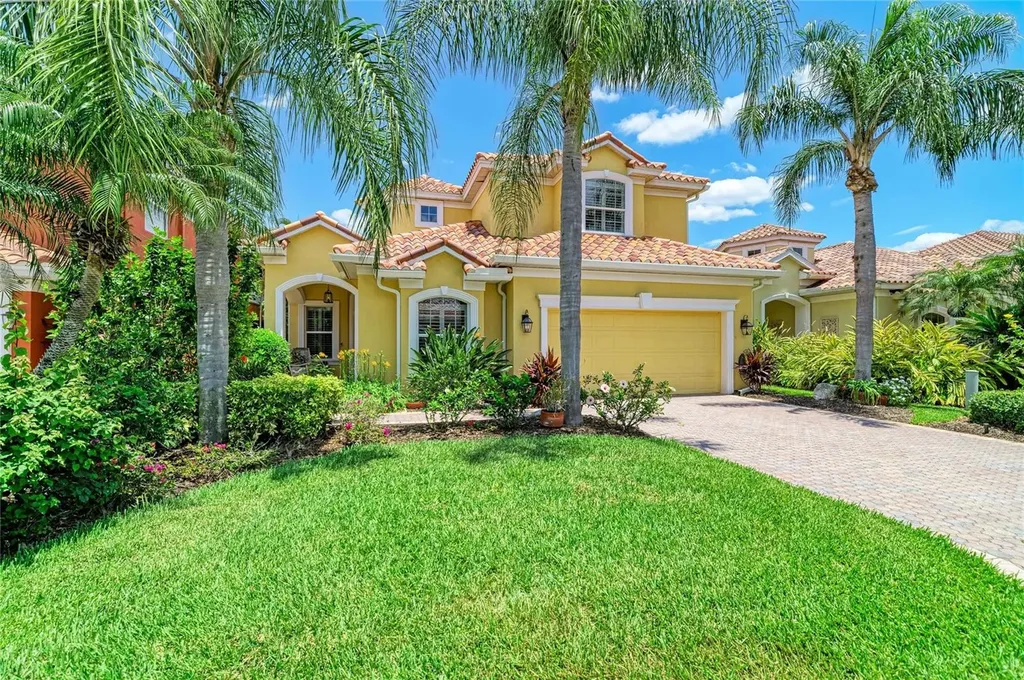 308 10th Avenue E Palmetto FL 34221