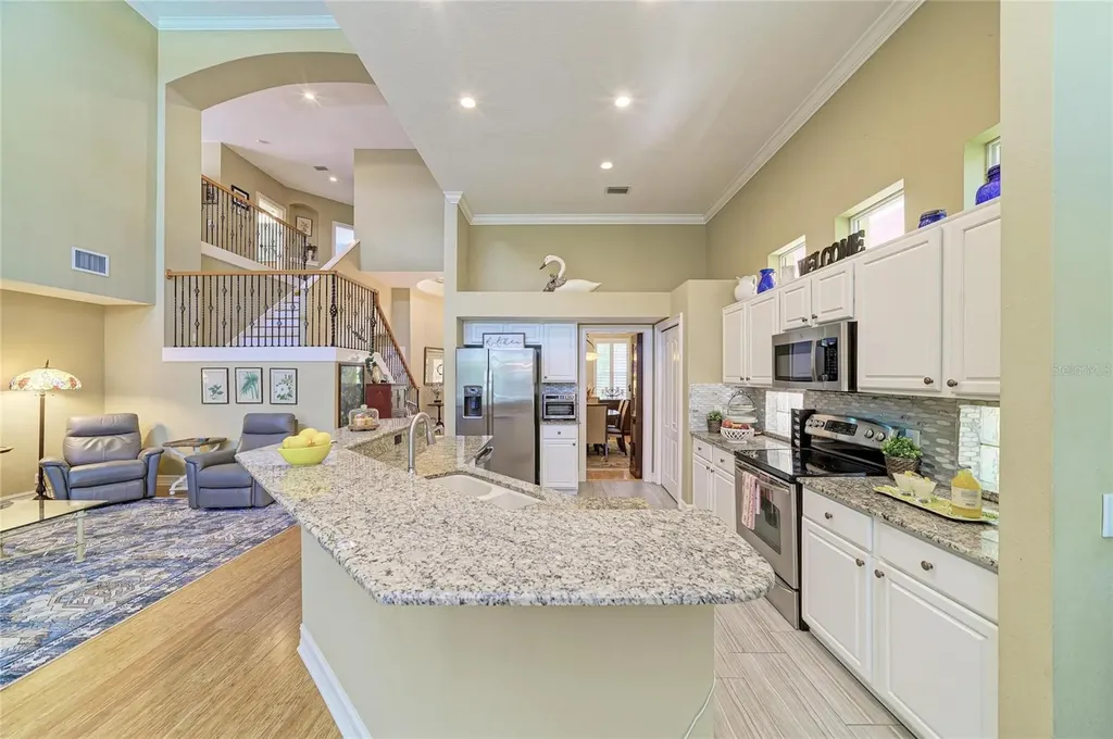 308 10th Avenue E Palmetto FL 34221