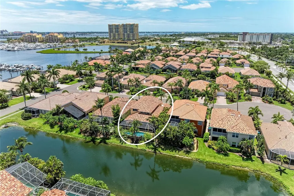 308 10th Avenue E Palmetto FL 34221