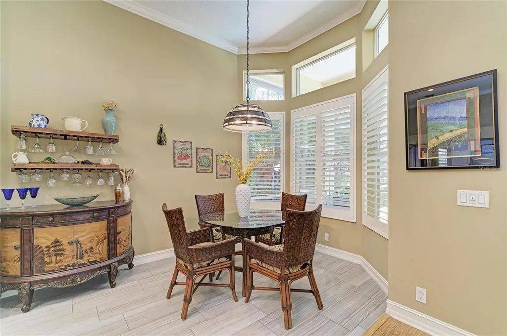 308 10th Avenue E Palmetto FL 34221