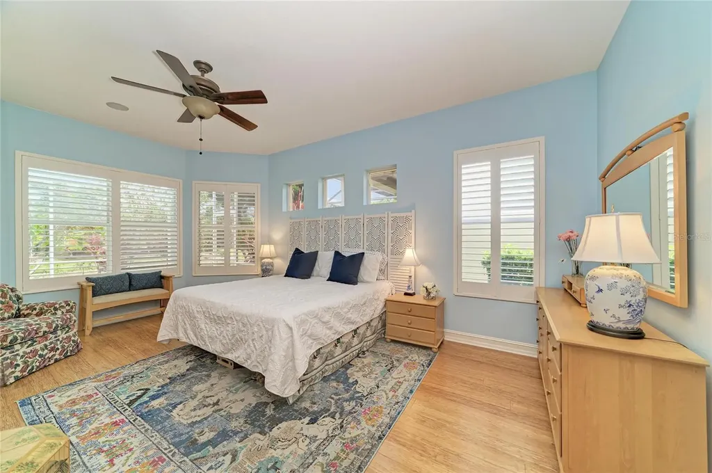308 10th Avenue E Palmetto FL 34221