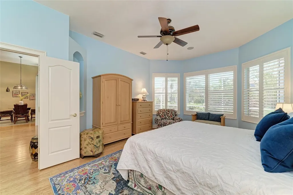 308 10th Avenue E Palmetto FL 34221