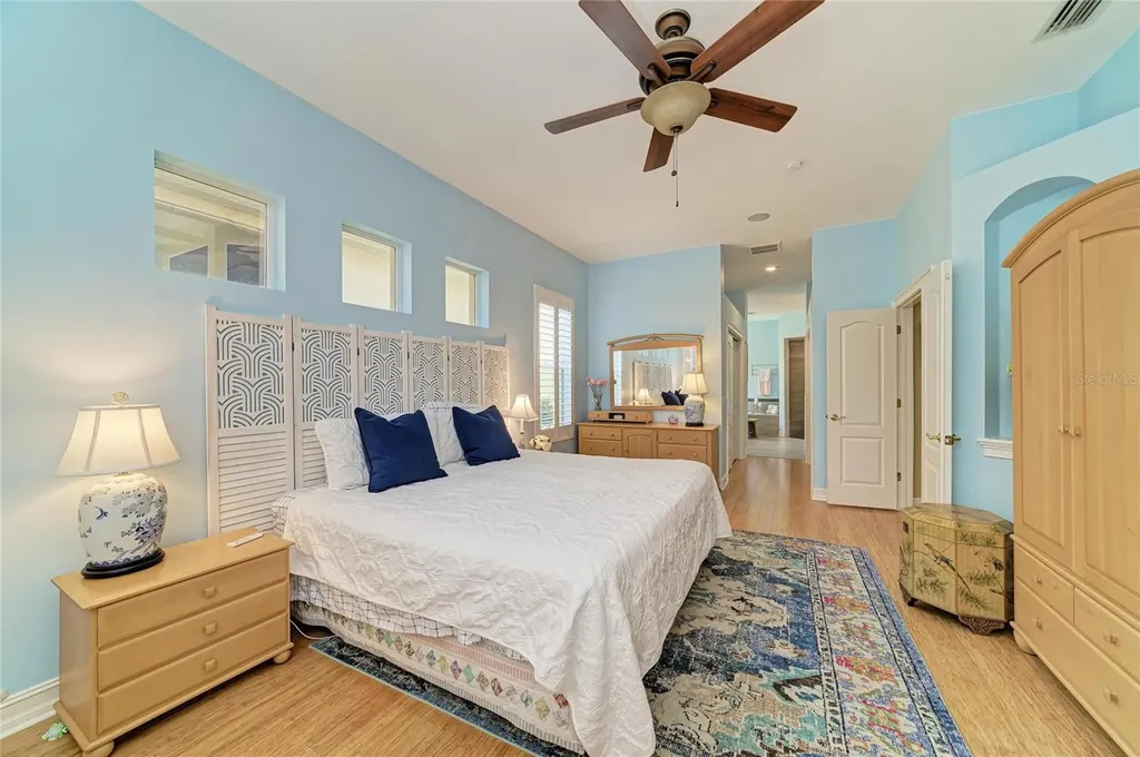 308 10th Avenue E Palmetto FL 34221