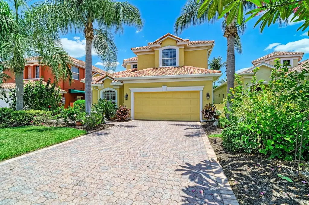 308 10th Avenue E Palmetto FL 34221