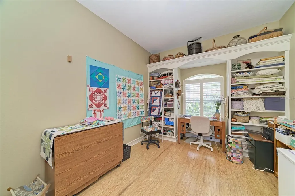 308 10th Avenue E Palmetto FL 34221