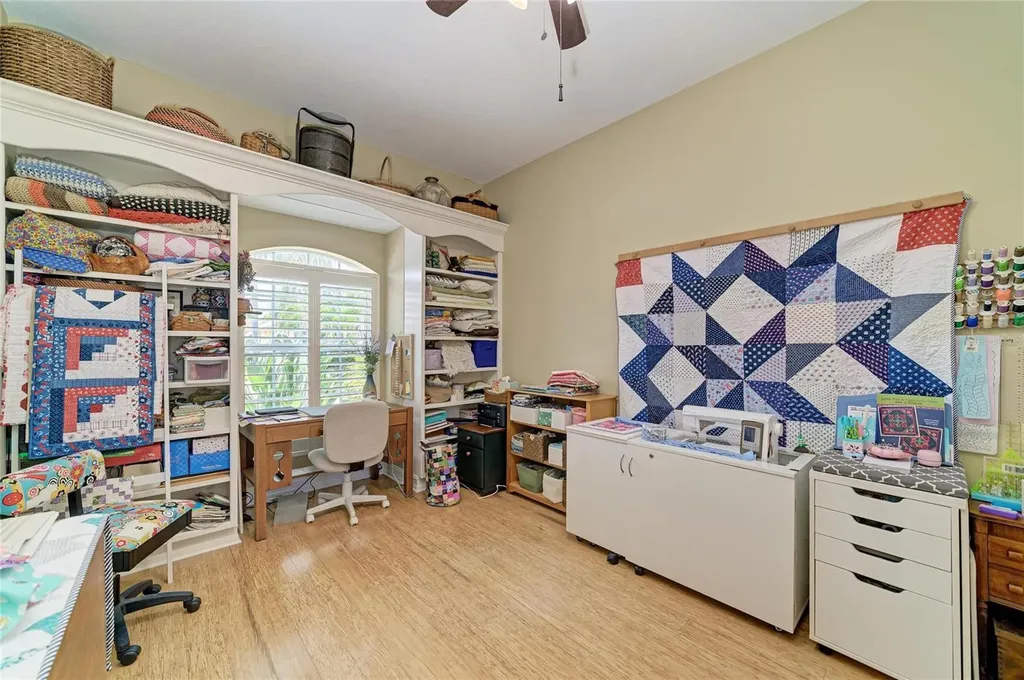 308 10th Avenue E Palmetto FL 34221