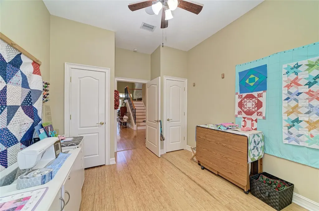 308 10th Avenue E Palmetto FL 34221