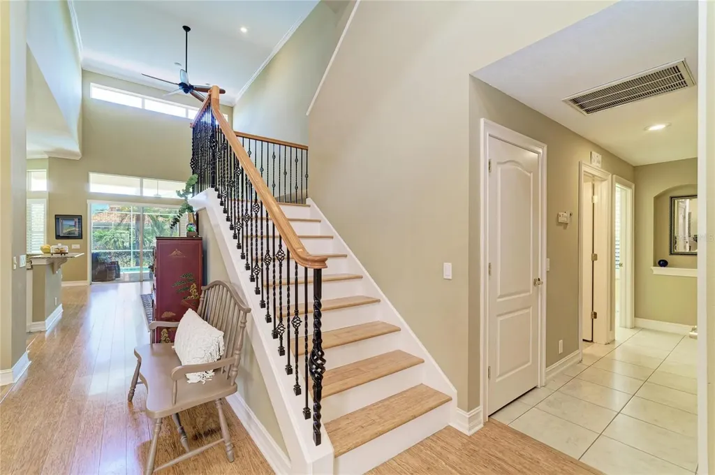308 10th Avenue E Palmetto FL 34221