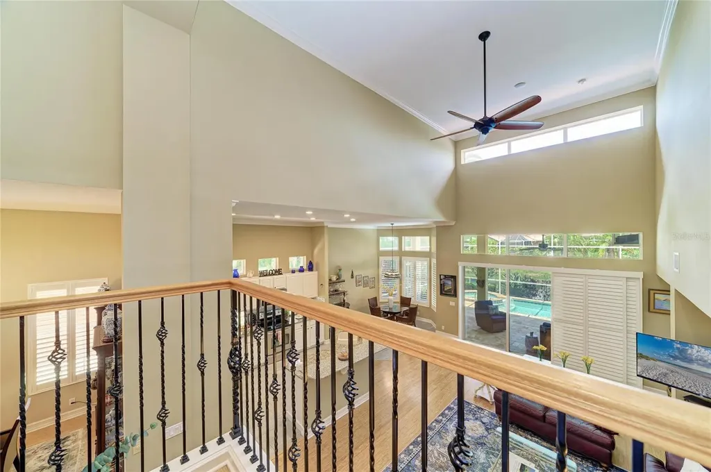 308 10th Avenue E Palmetto FL 34221