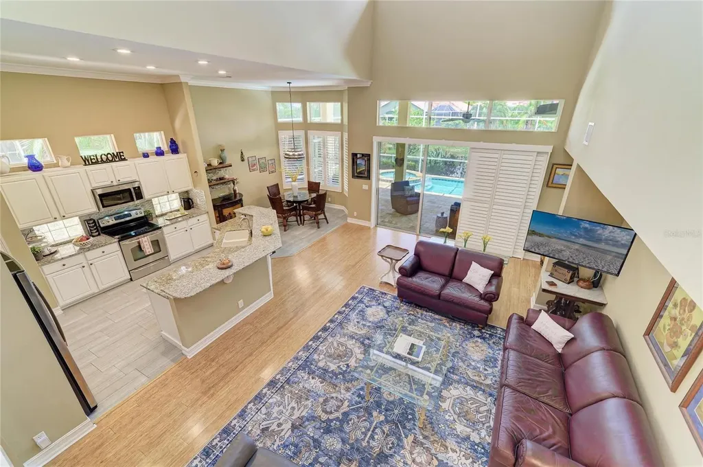 308 10th Avenue E Palmetto FL 34221