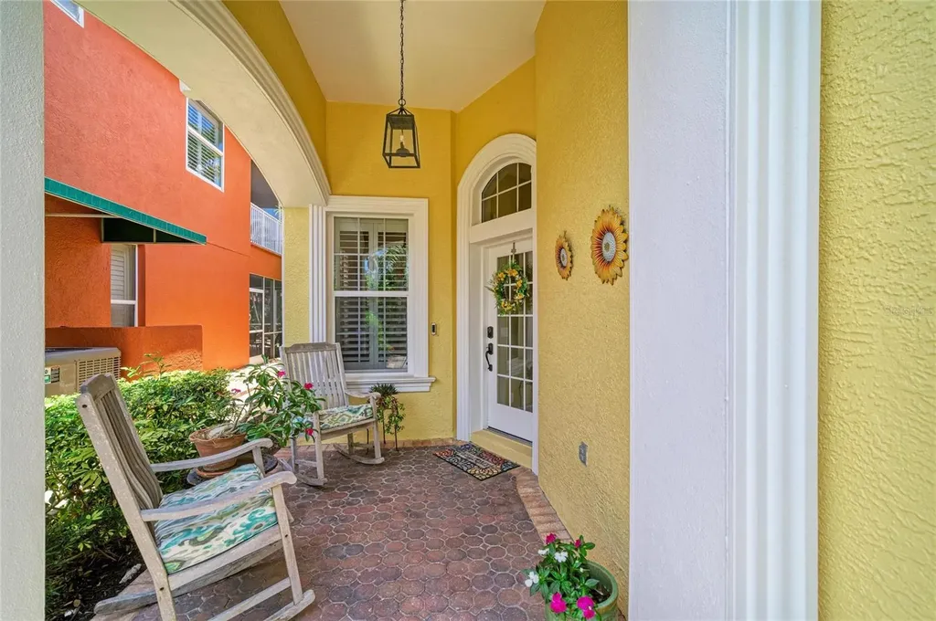 308 10th Avenue E Palmetto FL 34221