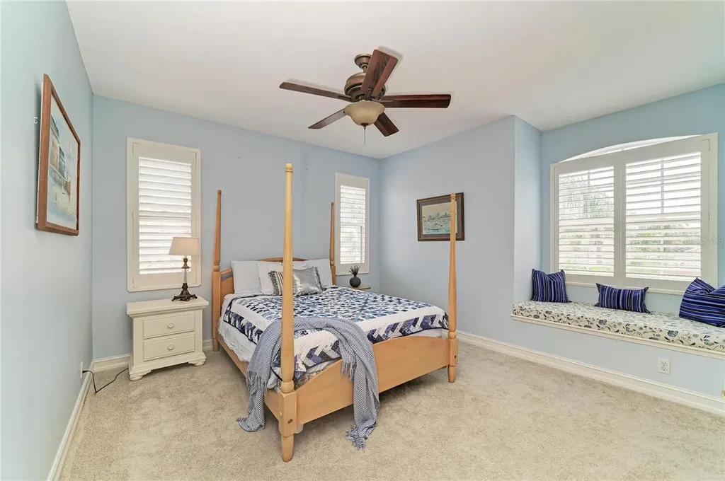 308 10th Avenue E Palmetto FL 34221