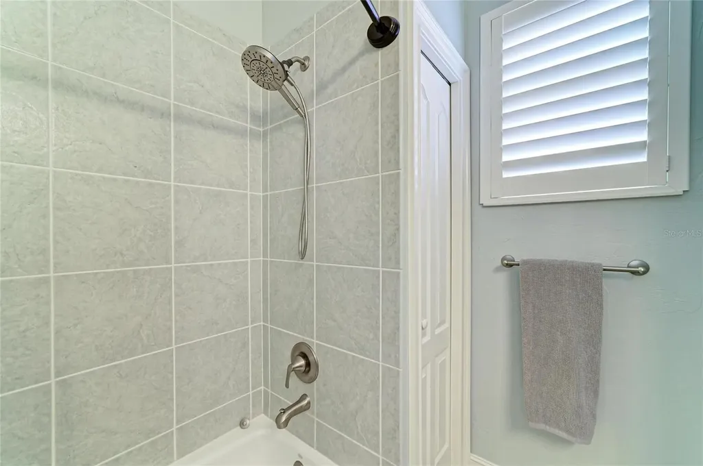 308 10th Avenue E Palmetto FL 34221
