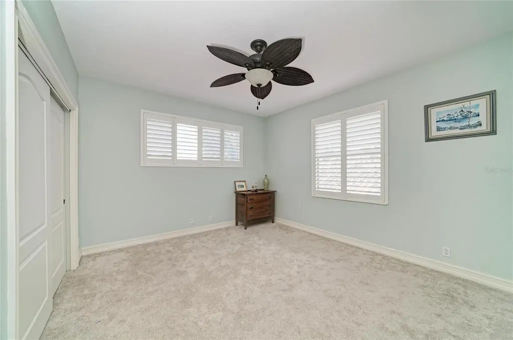 308 10th Avenue E Palmetto FL 34221