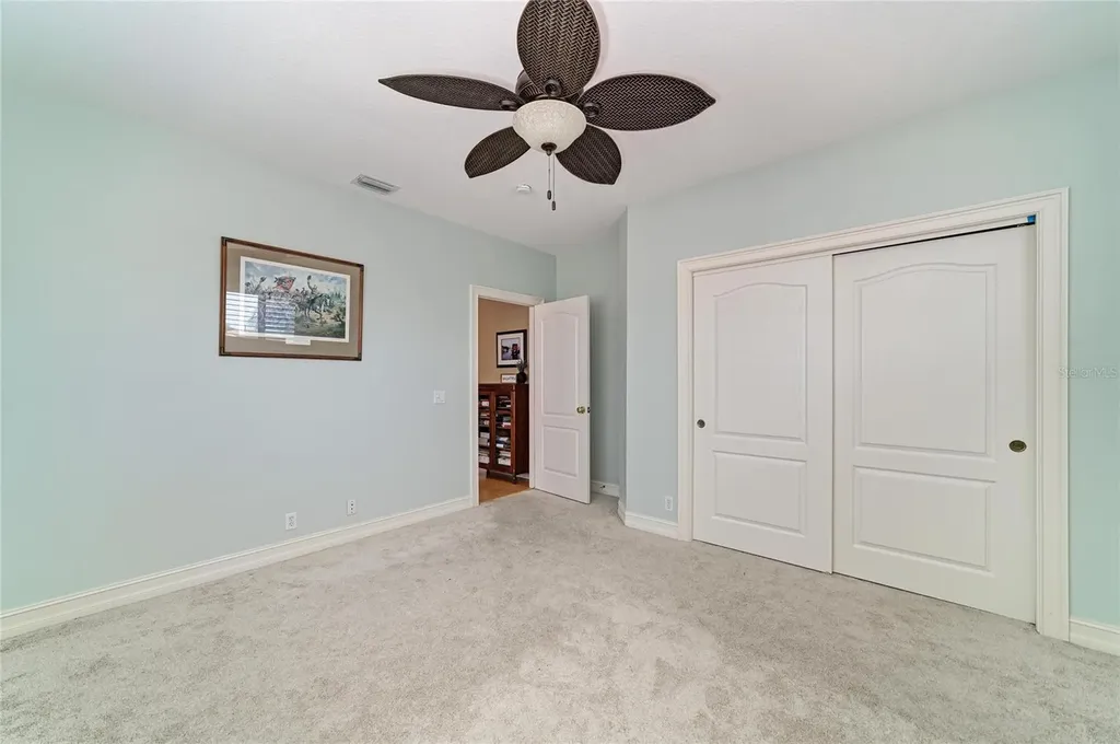 308 10th Avenue E Palmetto FL 34221