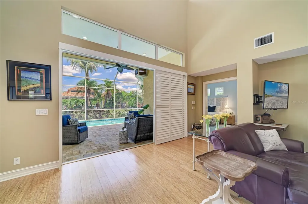 308 10th Avenue E Palmetto FL 34221